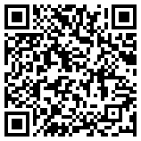 QR Code for Motus Massage Therapy in Louisville, KY 40207