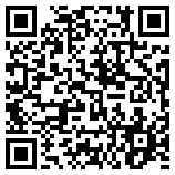 QR Code for Nally & Haydon Surfacing in Campbellsville, KY 42718