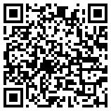 QR Code for National Claims Specialist in London, KY 40744