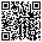 QR Code for Neace Ventrues in Louisville, KY 40202