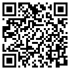 QR Code for Oasis in Calhoun, KY 42327