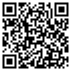 QR Code for Ohio Valley App in Highland Heights, KY 41076