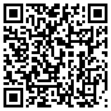QR Code for Old School Apartments in Louisville, KY 40208