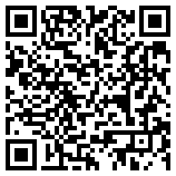 QR Code for Overhead Door in Maysville, KY 41056