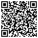 QR Code for Pathways Inc in Louisa, KY 41230