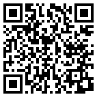 QR Code for Petri's Flowers in Bellevue, KY 41073
