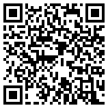 QR Code for Phelps Intergenerational Center in Freeburn, KY 41528