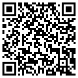 QR Code for Public Storage in Bowling Green, KY 42103