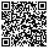QR Code for R & b Heating and Cooling in Hindman, KY 41822