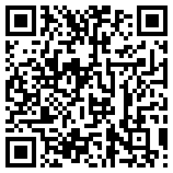 QR Code for Riterug Flooring in Lexington, KY 40509