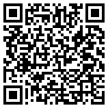 QR Code for Rowan County Public Library in Morehead, KY 40351