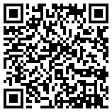 QR Code for Savormex in La Grange, KY 40031