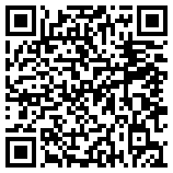QR Code for Saf-Ti-CO in Lexington, KY 40505