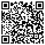 QR Code for Safe Harbor Baptist Fellowship in Georgetown, KY 40324