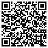 QR Code for Schroeder Construction in Elizabethtown, KY 42701