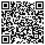 QR Code for Sebree Tobacco Outlet in Sebree, KY 42455