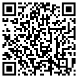 QR Code for Semper Tek in Lexington, KY 40508