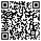 QR Code for Shoemaker Enterprises in Murray, KY 42071