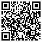 QR Code for Signco in Paducah, KY 42003
