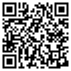 QR Code for Beaver Creek Animal Clinic in Wayland, KY 41666