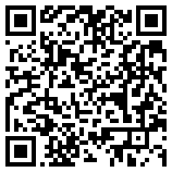 QR Code for Spartan Const in Burlington, KY 41005
