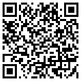 QR Code for Sprint in London, KY 40741