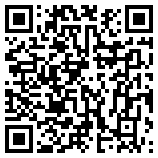 QR Code for City of Stanton in Stanton, KY 40380