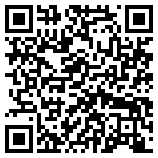 QR Code for Stitches Custom Sewing in Science Hill, KY 42553