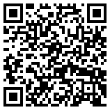 QR Code for Store More of KY in Lawrenceburg, KY 40342