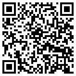 QR Code for Stultz Pharmacy in Greenup, KY 41144