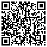 QR Code for Super Dollar in Prestonsburg, KY 41653