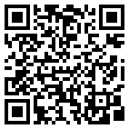 QR Code for Thomas Mike in Kevil, KY 42053