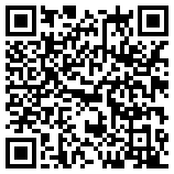 QR Code for William Thorner Dmd in Ashland, KY 41101