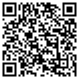 QR Code for Ticketmaster in MURRAY, KY 42071