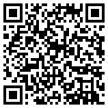QR Code for Two Danes Enterprises in Louisville, KY 40218