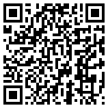 QR Code for U-Lock Storage in Winchester, KY 40391