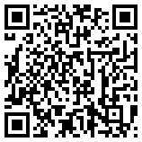 QR Code for Vcv Multimedia in Brooks, KY 40109