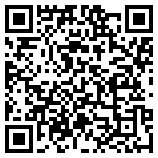 QR Code for Vets Foreign Wars in Lebanon, KY 40033