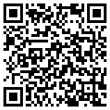 QR Code for Walz a Frederick Rev in Lexington, KY 40513