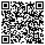 QR Code for Whitlock Processing in Greenup, KY 41144