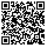 QR Code for Williams Construction in Jamestown, KY 42629