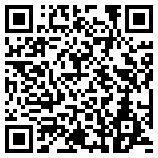 QR Code for Zip Zone Express 20 in Staffordsville, KY 41256