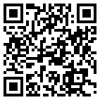 QR Code for 61 Auto Mart in Lebanon Junction, KY 40150