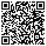 QR Code for Alameera Horse Stable in Frankfort, KY 60423