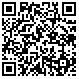 QR Code for Alert 1st Security in Grethel, KY 41631