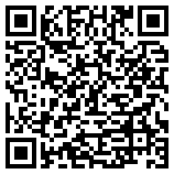 QR Code for Allshops Locksmith in Owensboro, KY 42303