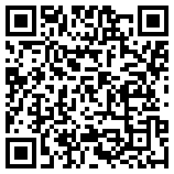 QR Code for Alumni Apartments in Corbin, KY 40701