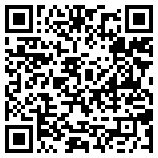 QR Code for Ameristop Bellevue in Bellevue, KY 41073