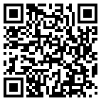 QR Code for BC Plumbing in Louisville, KY 40203