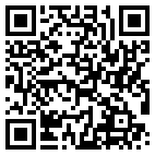 QR Code for Becks Mini Mall in Muldraugh, KY 40155